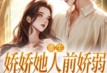 九零大院娇妻热门小说( 乔软傅寒沉)在线阅读无弹窗-维C文学