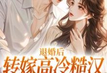 林玉瑶小说的结局在哪可以看,退婚后转嫁高冷糙汉,渣男悔疯了免费阅读完结版-维C文学