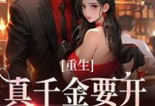 路一一路菲菲小说免费阅读最新章节列表，重生：真千金要开辟新赛道了小说在线看-维C文学