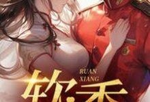 不是大哥，你兜这大一圈就为娶我免费阅读(杨采薇)小说免费读最新章节-维C文学