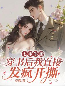 七零军婚，穿书后我直接发疯开撕（主角丁芷兰厉毅）完结版免费阅读