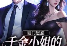 豪门恩怨：千金小姐的贴身保镖精彩章节阅读(沈湛陆熙)免费阅读大结局-维C文学