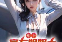 年下:室友姐姐太美艳了怎么办精彩章节阅读(木心)免费阅读大结局-维C文学