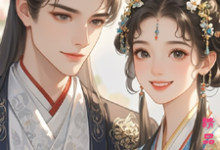 完结版穿越王妃，带着空间纵横天下在哪免费看，陆小梅莫亦琛小说在线阅读-维C文学