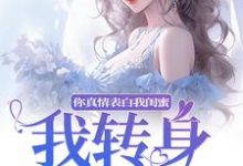 你真情表白我闺蜜？我转身换老公热门小说(叶初林敬亭)在线阅读无弹窗-维C文学