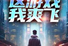 完结版重生后，这游戏我爽飞在哪免费看，方远小说在线阅读-维C文学