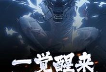 女尊人夫:被逆徒强推的白衣剑仙在线看,叶尘渊江月寒小说大结局在哪免费看-维C文学