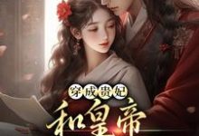 穿成贵妃，和皇帝绑定了气运免费阅读，宋茹元煦大结局无弹窗-维C文学