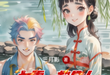 小说七零,救个人怎么就要结婚了主角苏麦芽谢清免费阅读-维C文学