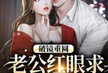 求助这本破镜重圆：老公红眼求宠我和宝宝小说在哪里可以看完结版-维C文学