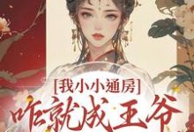 主人公是柳依依裴铭的小说我小小通房,咋就成王爷心尖宠了免费阅读-维C文学