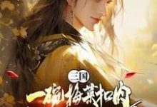 唐羽小说免费阅读最新章节列表,三国:一碗梅菜扣肉,我竟黄袍加身?小说在线看-维C文学