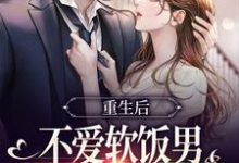 重生后不爱软饭男,闪婚大佬真香了(姜清妤时淮序)完结版免费阅读-维C文学