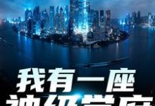 我有一座神级学府在线看，秦不凡叶心怡小说大结局在哪免费看-维C文学