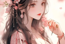 快穿之嫡女有毒大结局，舒婷小说无广告阅读-维C文学