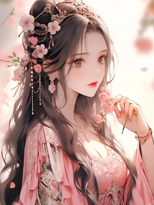 快穿之嫡女有毒大结局，舒婷小说无广告阅读