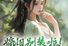 嫡姐别装啦!羡慕我就直说免费阅读(宋锦暖)小说免费读最新章节-维C文学