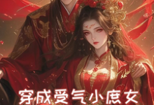 穿成受气小庶女,掀桌子不忍了在线看,夏青青小说大结局在哪免费看-维C文学