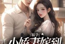 福孕小娇妻嫁到，大佬宠上头了免费阅读，温颂裴青寂大结局无弹窗-维C文学