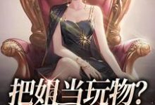 主角是南茵宋野的小说把姐当玩物？霸总我也踹！在哪免费看-维C文学