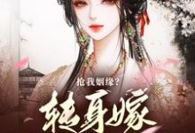 抢我姻缘?转身嫁纨绔掌大权(温星辰陈敬亭)最新章节在线阅读-维C文学