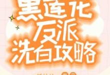 容羡最新章节列表快穿:黑莲花反派洗白攻略免费阅读-维C文学