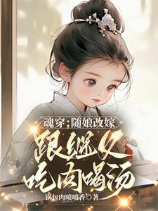 魂穿：随娘改嫁，跟继父吃肉喝汤在线看，林青柚宋三娘小说大结局在哪免费看