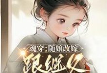 魂穿:随娘改嫁,跟继父吃肉喝汤(林青柚宋三娘)最新章节免费在线阅读-维C文学