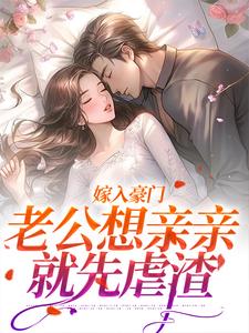 跪求主角是宋颜沈淮的小说书名叫什么