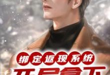 主人公是夜十七的小说绑定返现系统：开局拿下房东太太免费阅读-维C文学