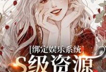 完结版绑定娱乐系统，S级资源任我挑在哪免费看，沈霁月沈暨星小说在线阅读-维C文学
