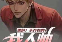 跪求主角是林辰无名的小说书名叫什么-维C文学