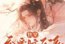 快穿：恋爱脑反派不接受BE剧本精彩章节在线免费阅读（戴柯墨枭）-维C文学
