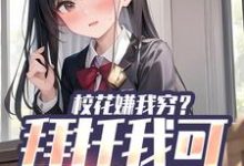 校花嫌我穷?拜托我可是真神豪热门小说(张凡)在线阅读无弹窗-维C文学