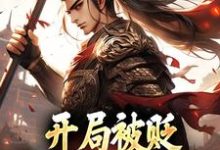 开局被贬，我要掠夺江山小说最新章节在哪里可以免费看-维C文学