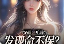 温书乔沈嘉周在线阅读，穿成龙傲天的恶毒小姨小说完结版章节-维C文学