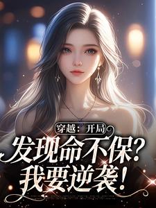 穿成龙傲天的恶毒小姨大结局，温书乔沈嘉周小说无广告阅读