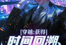 跪求主角是陈逆的小说书名叫什么-维C文学