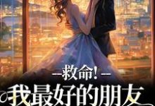 跪求主角是叶陈皮的小说书名叫什么-维C文学