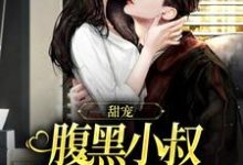 甜宠:腹黑小叔总想迫我臣服免费阅读,付云归黄茉茉大结局无弹窗-维C文学