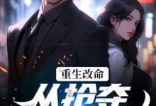 重生改命:从抢夺大嫂开始(林白顾晴)最新章节免费阅读-维C文学