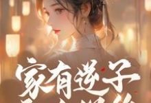 家有逆子无人送终？老娘掀桌就干精彩章节阅读(陆呦呦)免费阅读大结局-维C文学