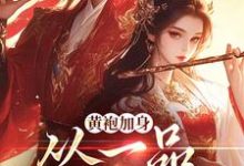 黄袍加身，从一品侯爵开始小说最新章节在哪里可以免费看-维C文学