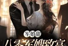 军婚甜:八零军嫂致富撩夫两不误免费阅读,陆宴寻姜枣大结局无弹窗-维C文学