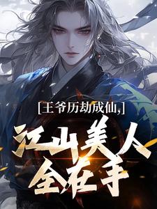 王爷历劫成仙，江山美人全在手（陆澈）完结版免费阅读