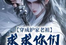 穿成护家老祖,求求你们积点德吧无弹窗秦禾柳青元最新章节列表-维C文学