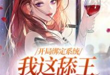 完结版开局绑定系统,我这舔王成团宠在哪免费看,白复还小说在线阅读-维C文学