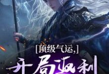 完结版顶级气运，开局返利助我登仙在哪免费看，秦谦安妙寒小说在线阅读-维C文学