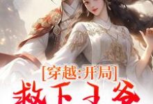 穿越:开局救下王爷,我被绑定了在线看,沐汐月萧逸白小说大结局在哪免费看-维C文学