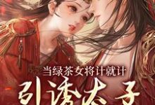 精彩章节阅读当绿茶女将计就计,引诱太子沦陷后(楚鸣乔)免费小说在线看-维C文学